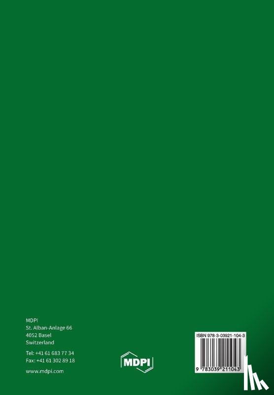 Medina-Franco, José L. - New Approaches for the Discovery of Pharmacologically-Active Natural Compounds