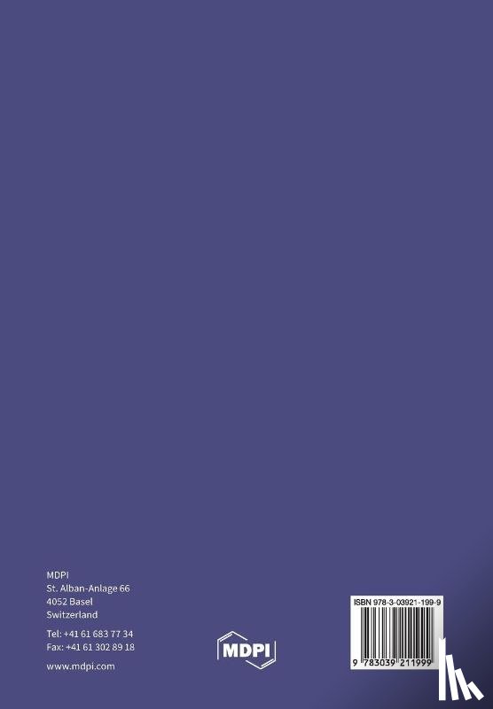 Matrone, Giulia - Ultrasound B-Mode Imaging