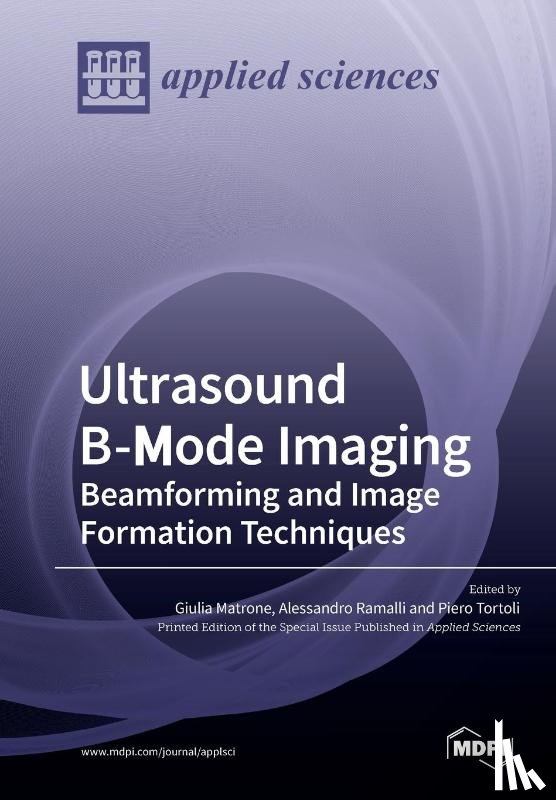 Matrone, Giulia - Ultrasound B-Mode Imaging