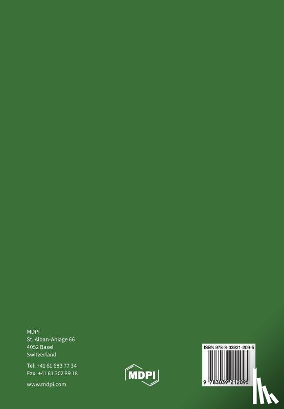 LALIT KUMAR - Remote Sensing of Above-Ground Biomass