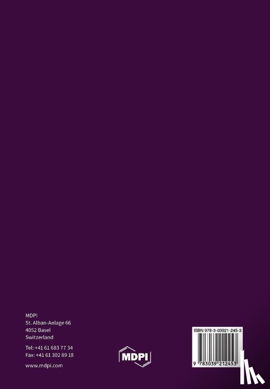 Fiaschi, Tania - Mechanisms of Adiponectin Action