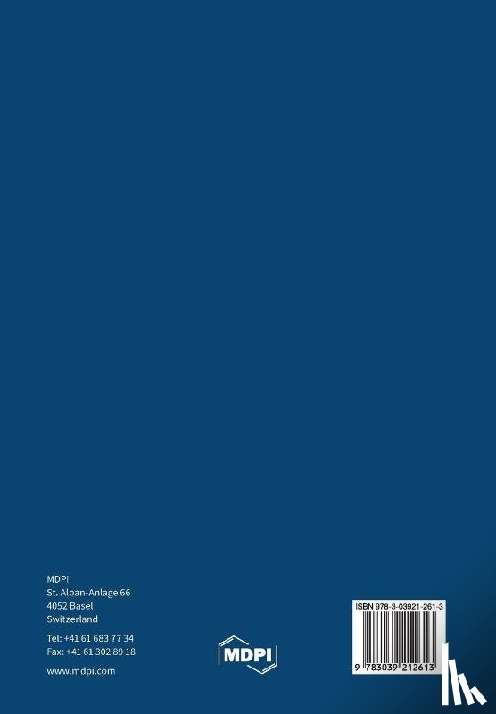 Napolitano, Fabio - Human and Animal Sensitivity