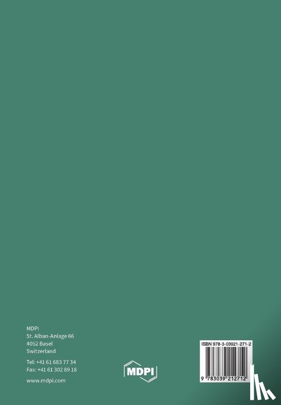 Mixon, Franklin G. - Public Choice