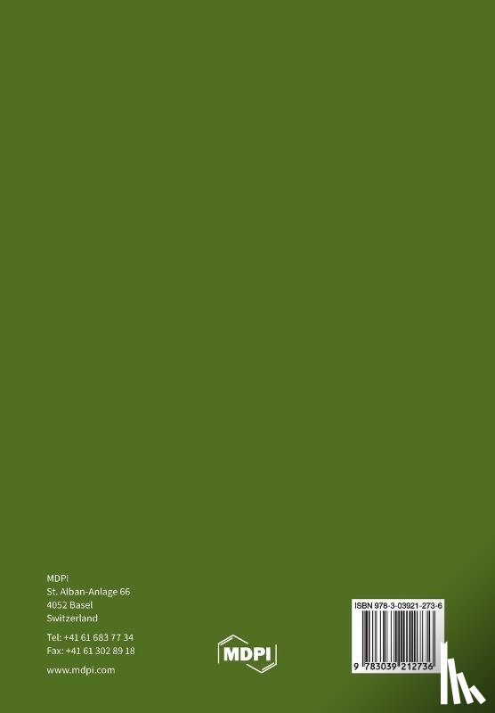 TEEN-HANG MEEN - Selected Papers from IEEE ICKII 2018