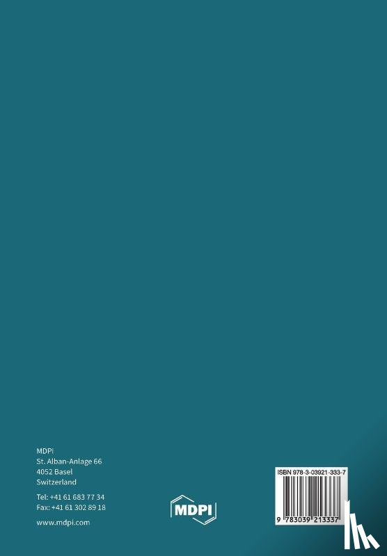 Cidade, Maria Teresa - Advances in Experimental and Computational Rheology