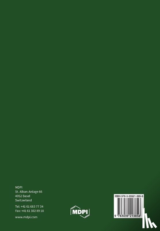FAN-RUI MENG - Forest Hydrology and Watershed