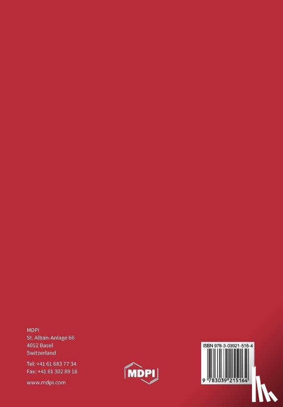 Chinchar, V. Gregory - Family Iridoviridae