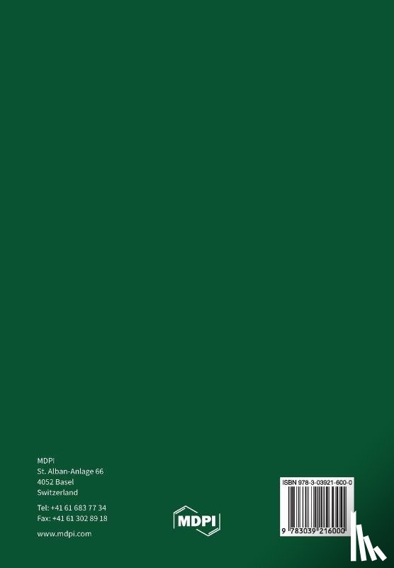 Antje Hebestreit, Antje - Dietary Behavior and Physical Activity in Children and Adolescents