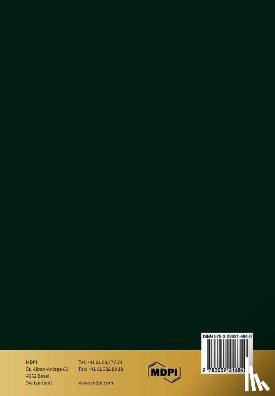 Mdpi - Wireless Networks