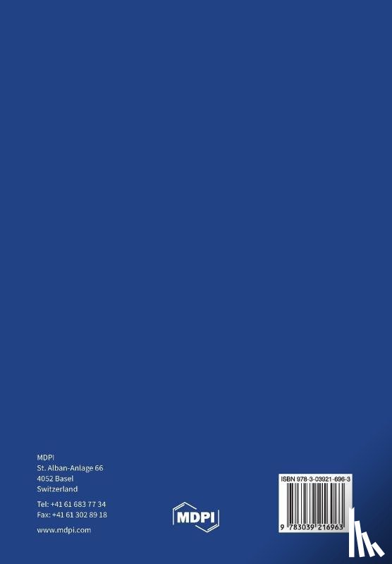 Miki, Norihisa - Selected Papers from the 9th Symposium on Micro-Nano Science and Technology on Micromachines