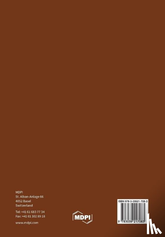 ANDRES ALCANTARA - Biocatalysis and Pharmaceuticals