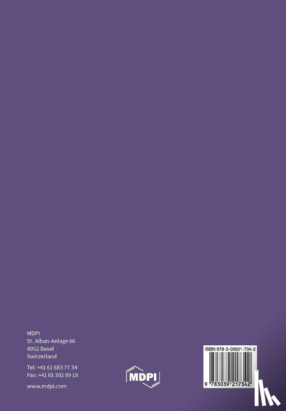 PATRICK O'DONOGHUE - Synthetic DNA and RNA Programming