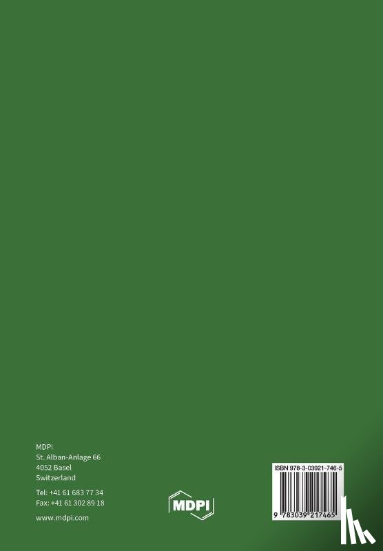 Fujimura, Atsushi - Sea Surface Roughness Observed by High Resolution Radar