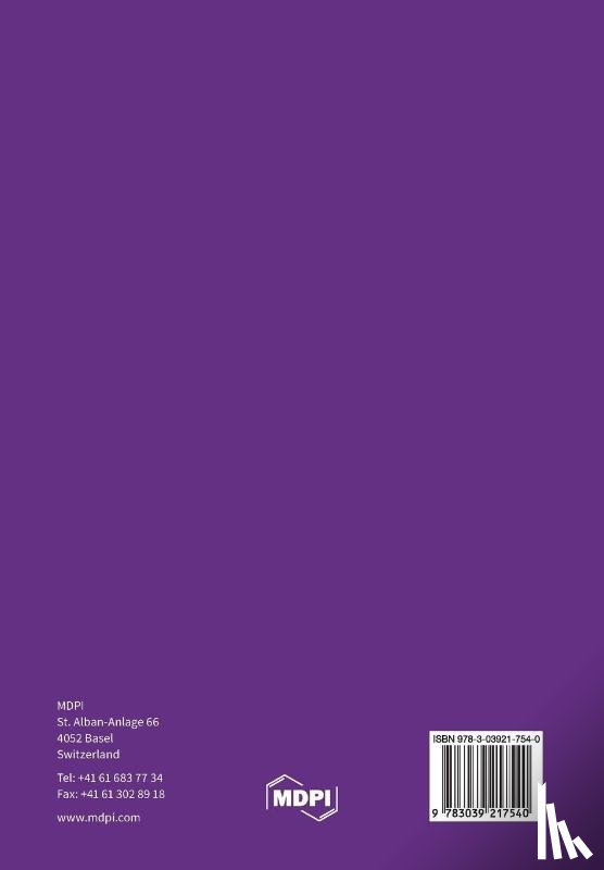 Schommer, Jon C. - Pharmacist Services