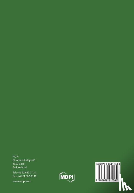 FRANCISCO EUGENIO - Very High Resolution (VHR) Satellite Imagery