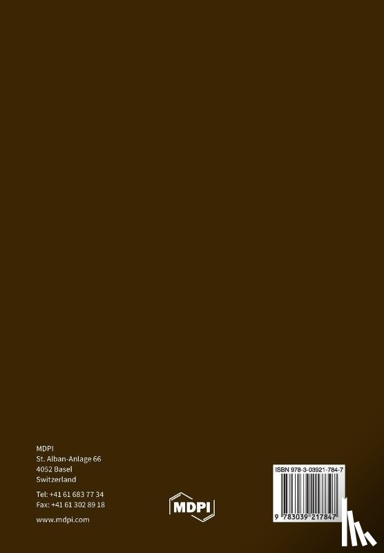 Wang, Shuncai - Superhydrophobic Coatings for Corrosion and Tribology