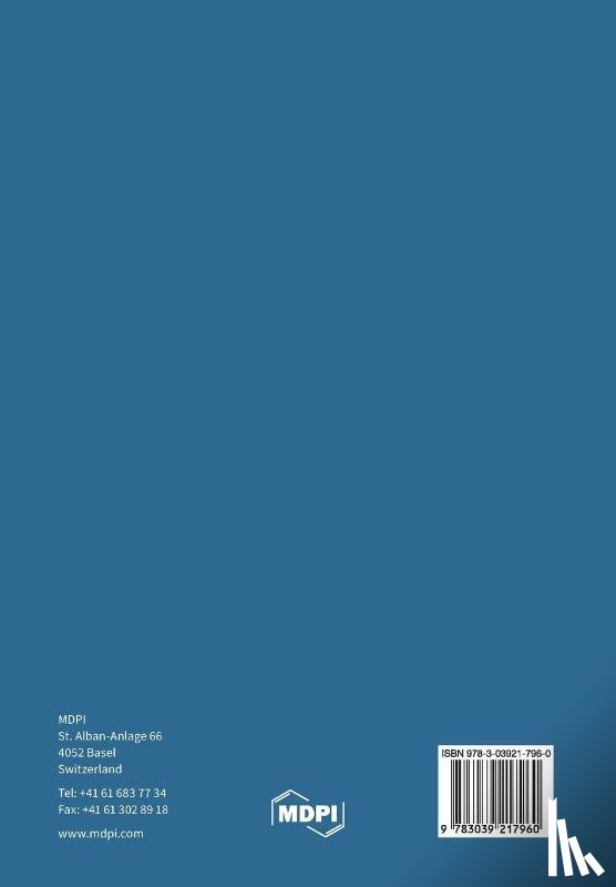 ANNA MARIA MERCURI - The Long-Term Perspective of Human Impact on Landscape for Environmental Change and Sustainability