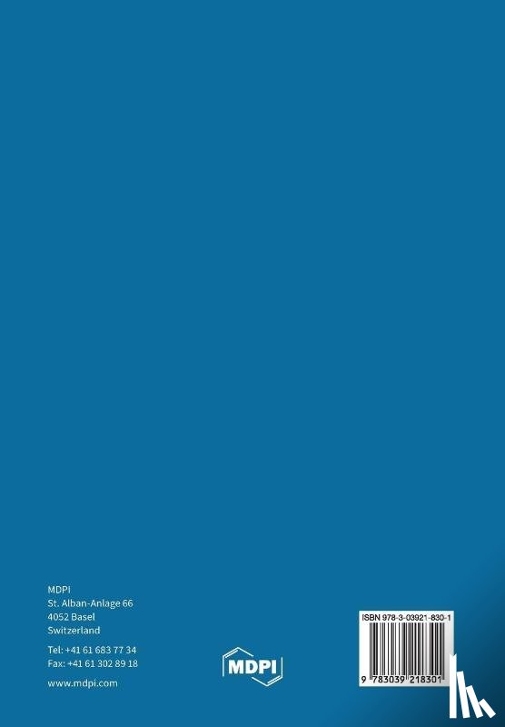 TRACY J. TROTHEN - Sport, Spirituality, and Religion