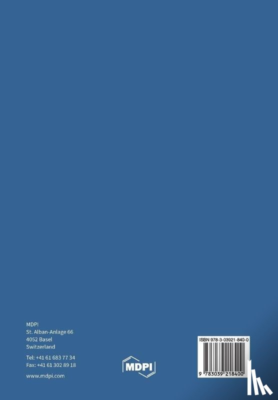 Karpińska, Joanna - Removal of Organic Pollution in Water Environment