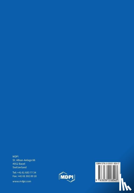 ROMAN V. YAMPOLSKIY - Artificial Superintelligence