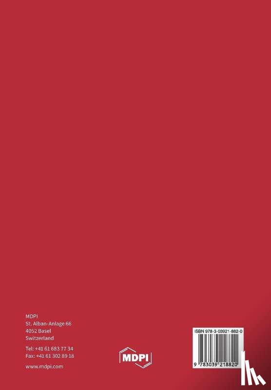 MANJA MARZ - Virus Bioinformatics