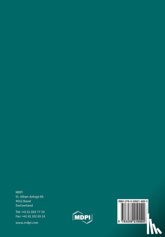 Das Neves, José - Novel Approaches for the Delivery of Anti-HIV Drugs