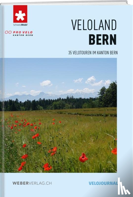  - Veloland Bern