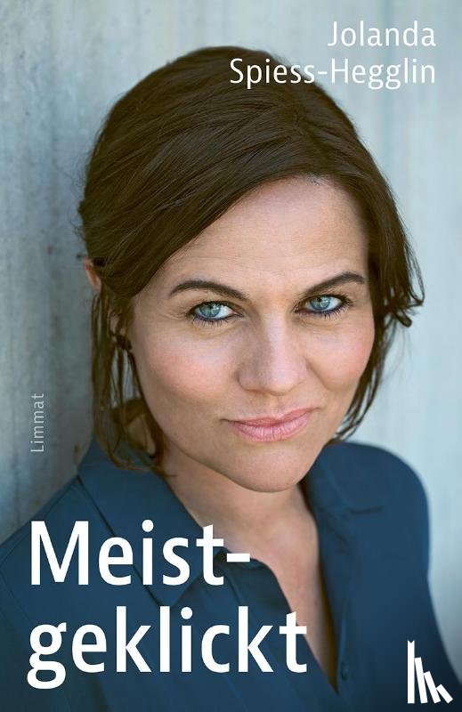 Spiess-Hegglin, Jolanda - Meistgeklickt