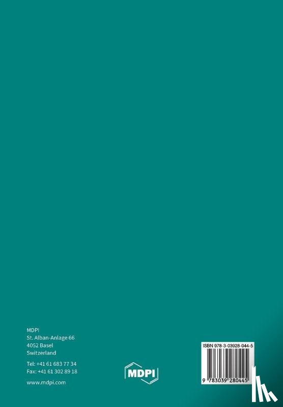 KYUNG-HOON SHIN - Anti-Photoagaing and Photo-Protective Compounds from Marine Organisms