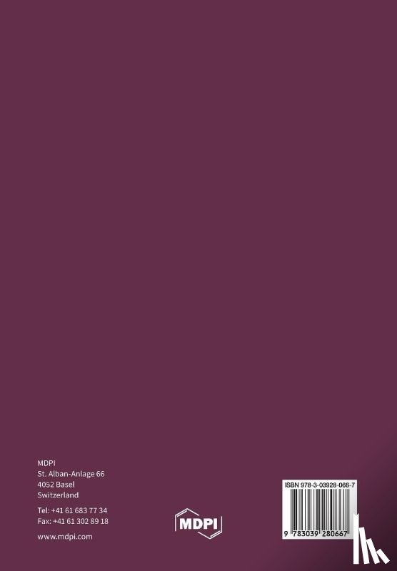 Maroney, Michael J. - Bioinorganic Chemistry of Nickel