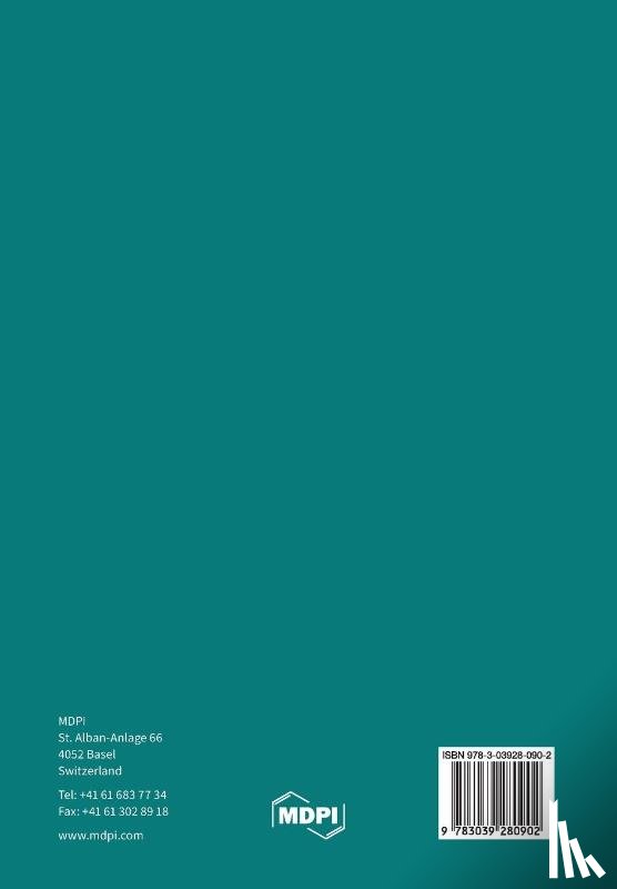 Hong, Kui - Genome Mining and Marine Microbial Natural Products