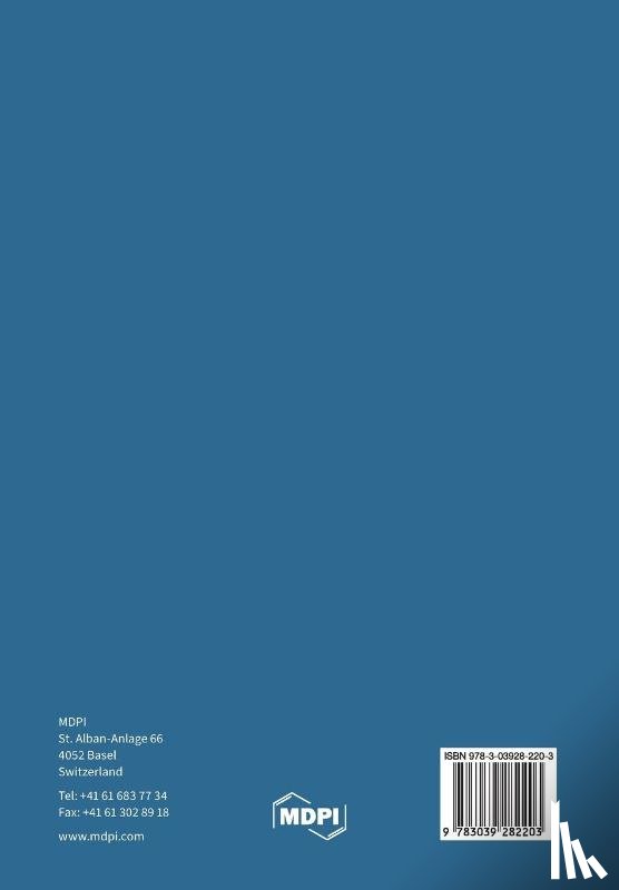 MILTIADIS D LYTRAS - Big Data Research for Social Sciences and Social Impact