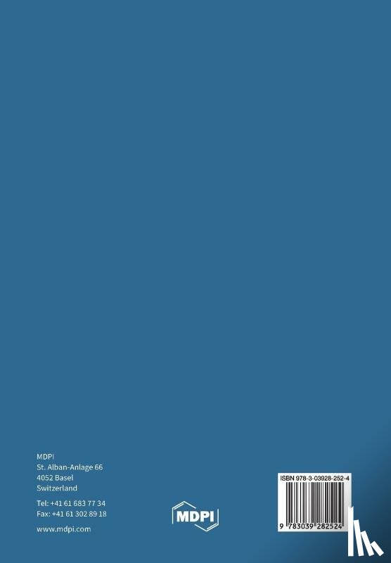 KONSTANT TSAGARAKIS - Circular Economy, Ethical Funds, and Engineering Projects