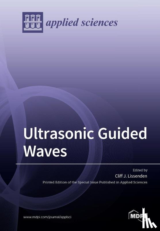 Tbd - Ultrasonic Guided Waves