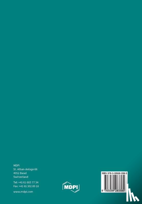 Reinoso, Oscar - Visual Sensors