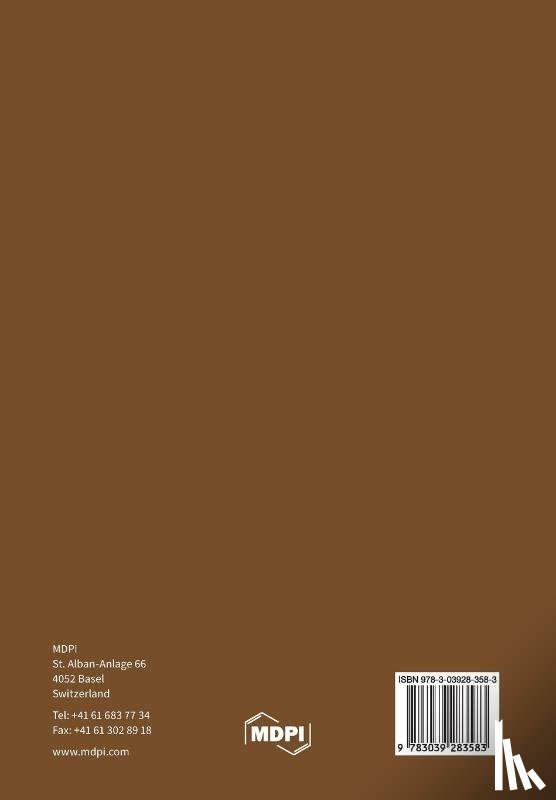 Pinto, José Gabriel Oliveira - Power Electronics and Power Quality