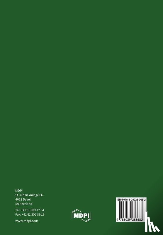 Meads, Catherine - Health and Wellbeing in Sexual Orientation and Gender Identity