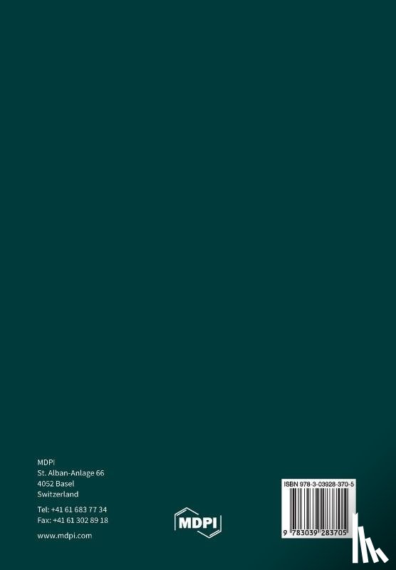 Gluza, Janusz - Selected Papers from 43rd International Conference of Theoretical Physics