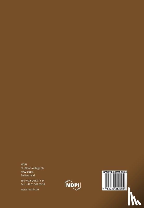 Li, Hua - Wave Energy Potential, Behavior and Extraction