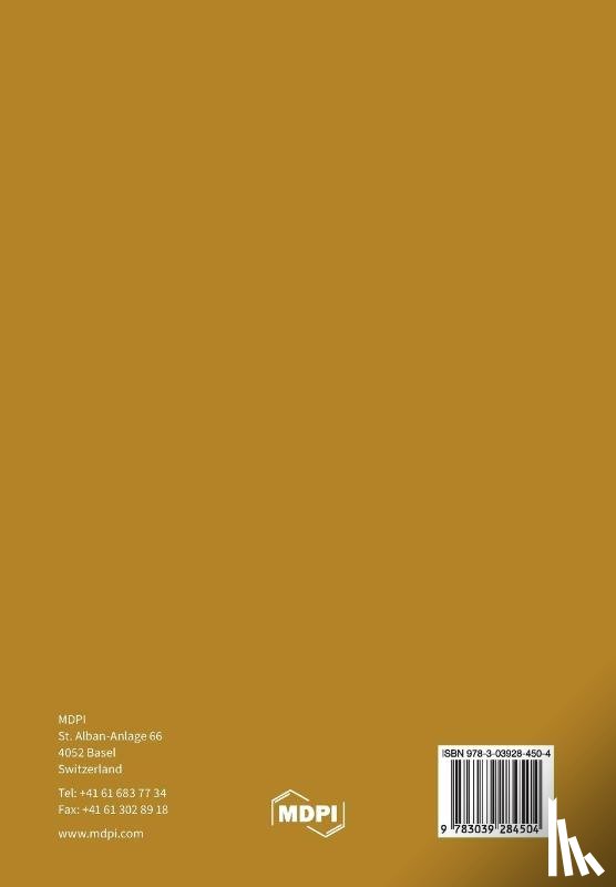Broome, Jeffrey L. - Hip-Hop, Art, and Visual Culture