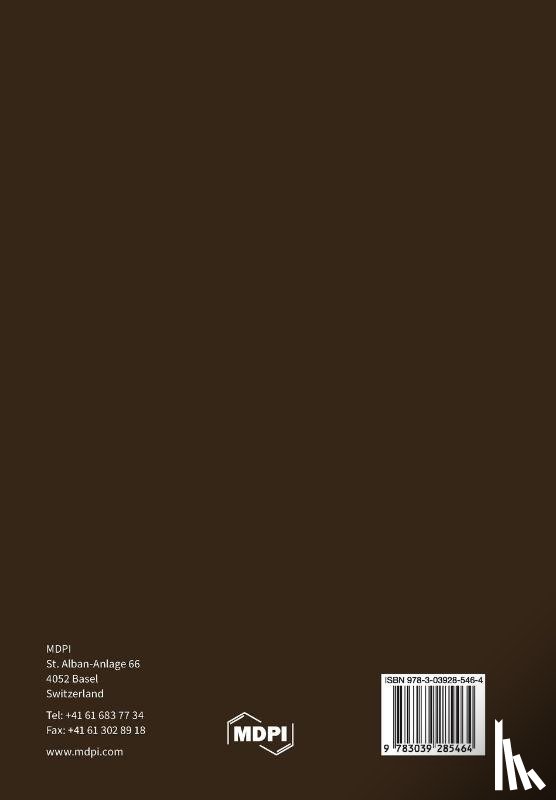 Kim, Jong-Min - Uncertainty Quantification Techniques in Statistics