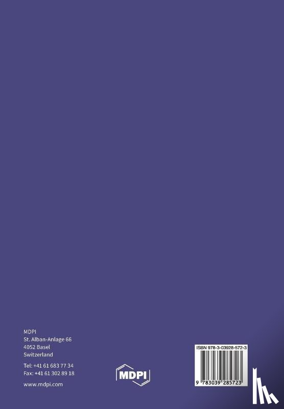 Iglesias, Carlos A. - Sentiment Analysis for Social Media