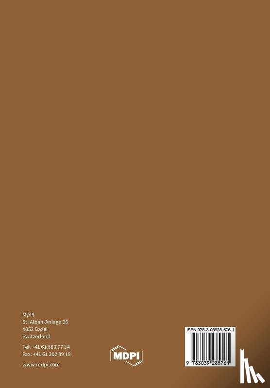 JORDI SU - Memristors for Neuromorphic Circuits and Artificial Intelligence Applications