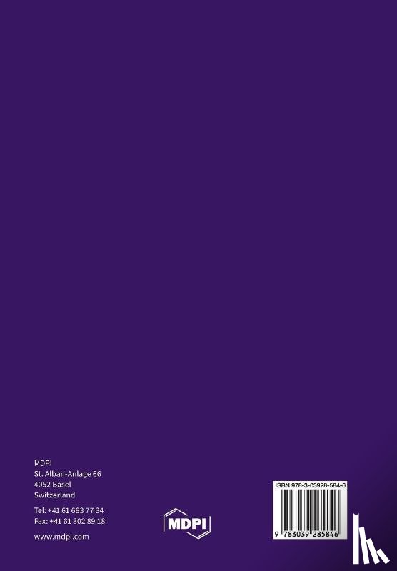 Papadopoulos, Antonios N. - Advances in Wood Composites