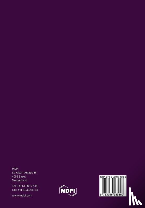 Buechler, Christa - Adipokines 2.0