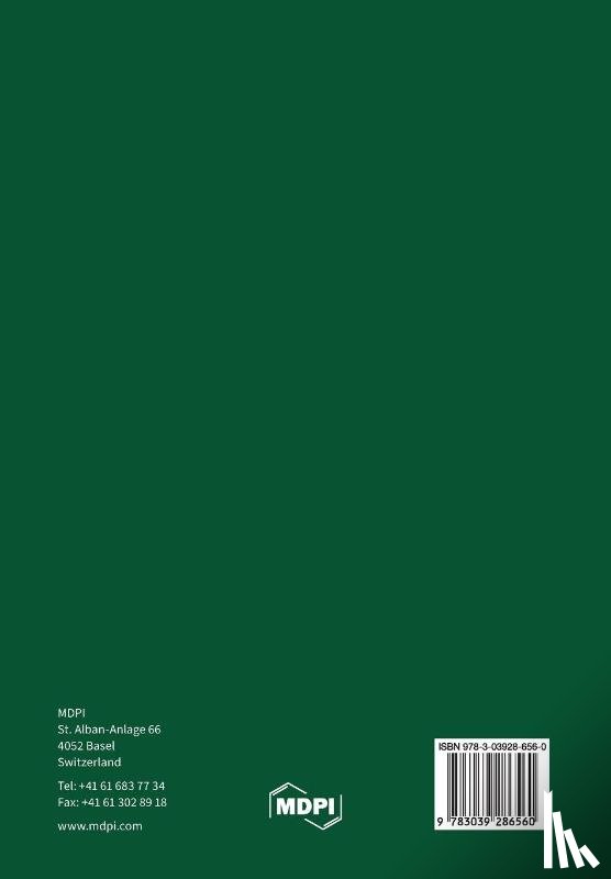 Adams, William M. - Water Intake, Body Water Regulation and Health