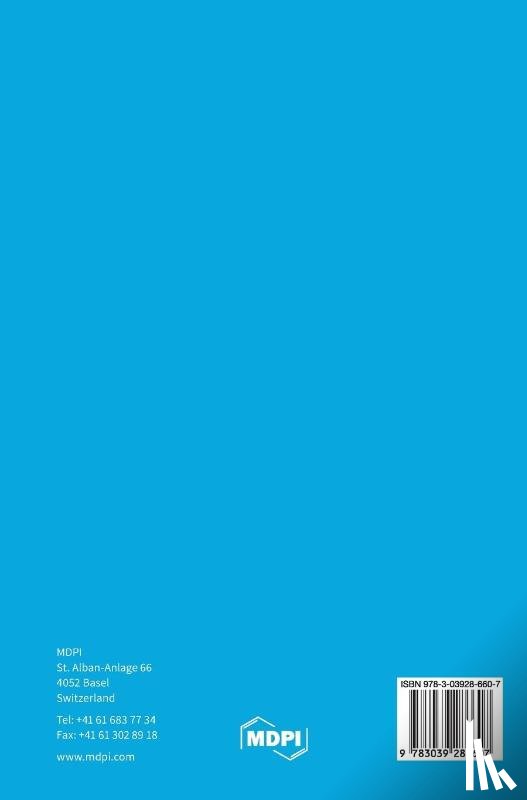 Ramírez, Martín - Advances in Biogas Desulfurization