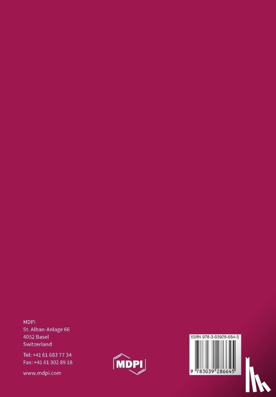 Taylor, Greg - Claim Models