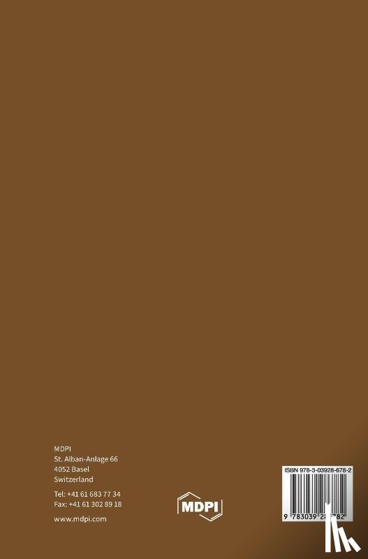 Sunderland, Peter B. - Advances in Combustion of Gases, Liquid Fuels, Coal and Biomass