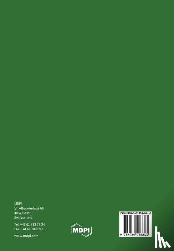 YASUSHI YAMAGUCHI - ASTER 20th Anniversary